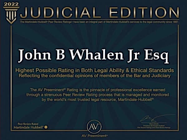 2022-Martindale-AV-Judicial