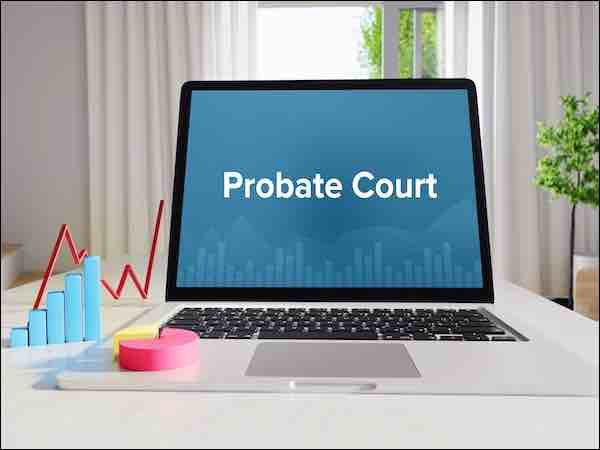 can-i-sue-my-wayne-pa-power-of-attorney-lawyers-attorneys
