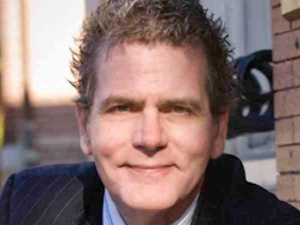 Short Certificate Lawyers Erie Pa