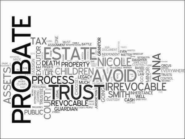 how-do-I-probate-a-will-in-wayne-pa