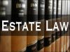 how-do-you-settle-an-estate-in-wayne-pa-attorneys-lawyers