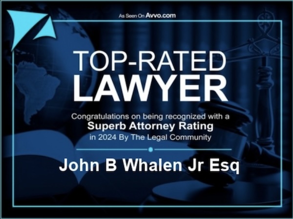 Probate Lawyers Ardmore Pa