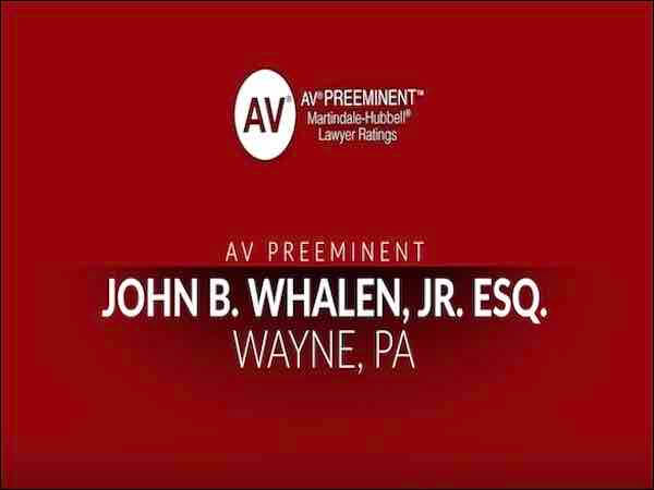 serving-haverford-pa-probate-lawyers-attorneys