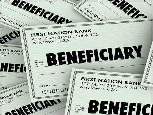 wayne-pa-beneficiary-lawyers-attorneys