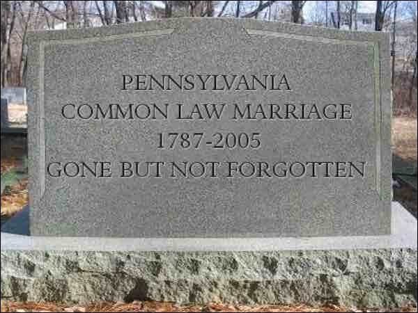 wayne-pa-common-law-marriage-lawyers-1-intro
