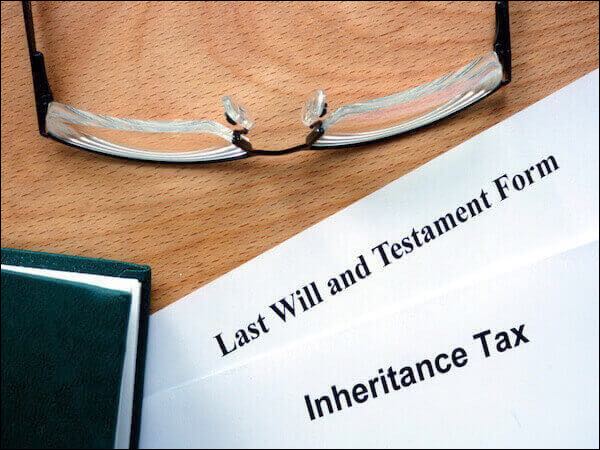 wayne-pa-estate-administration-attorneys-lawyers