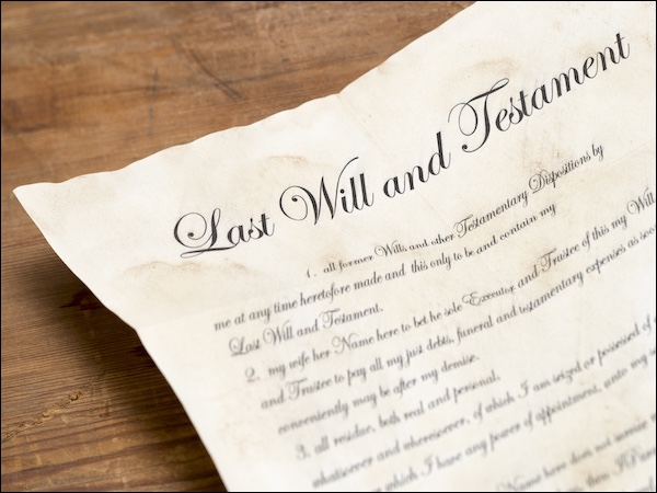 wayne-pa-last-wills-contests-lawyers-attorneys