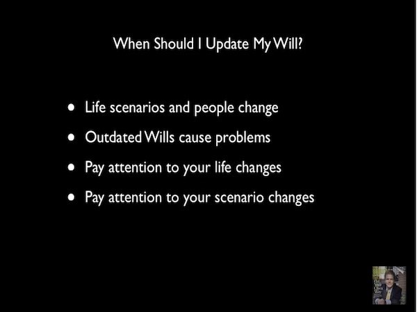 wayne-pa-last-wills-lawyers-john-b-whalen-jr-esq-updates-2