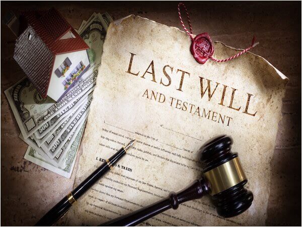 wayne-pa-last-wills-testaments-lawyers-attorneys