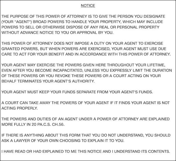 wayne-pa-power-of-attorney-notice-lawyers-attorneys-lawyers-law-firms