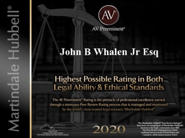 wayne-pa-probate-attorneys-av-peer-review-rating-preeminent-1