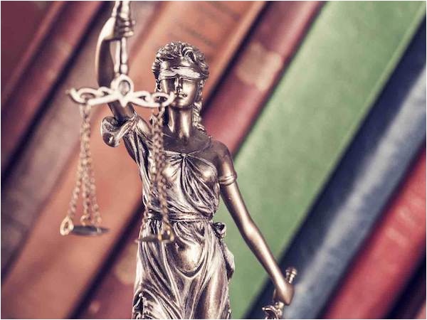 wayne-pa-probate-attorneys-guide-wayne-pa-estate-planning-guide