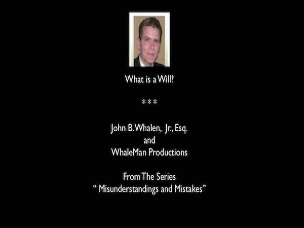 wayne-pa-probate-attorneys-guide-wayne-pa-what-is-a-last-will