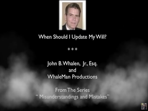 wayne-pa-probate-attorneys-guide-wayne-pa-when-should-i-update-my-last-will
