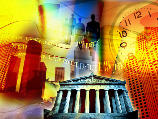wayne-pa-probate-attorneys-lawyers-practice-areas 2