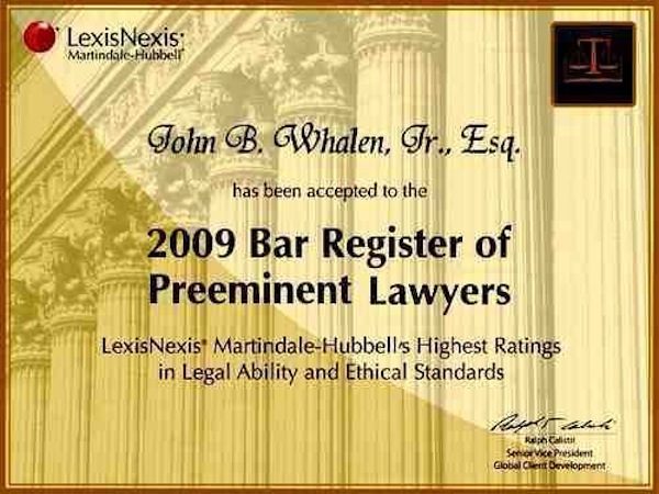 wayne-pa-probate-lawyers-2009-bar-register-lawyers