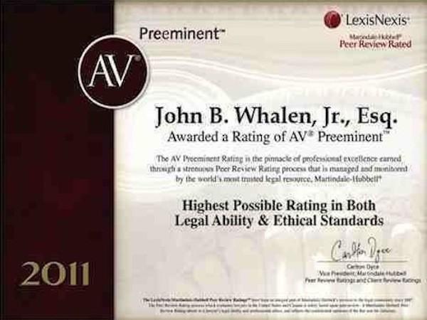 wayne-pa-probate-lawyers-2011-martindale-av-preeminent