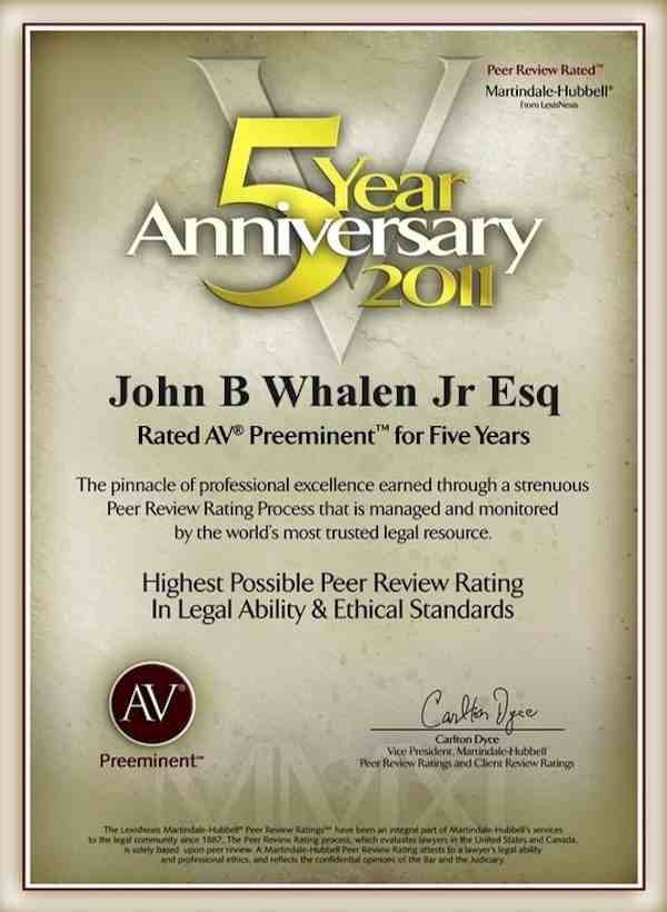 wayne-pa-probate-lawyers-2011-martindale-av-preeminent-5-years