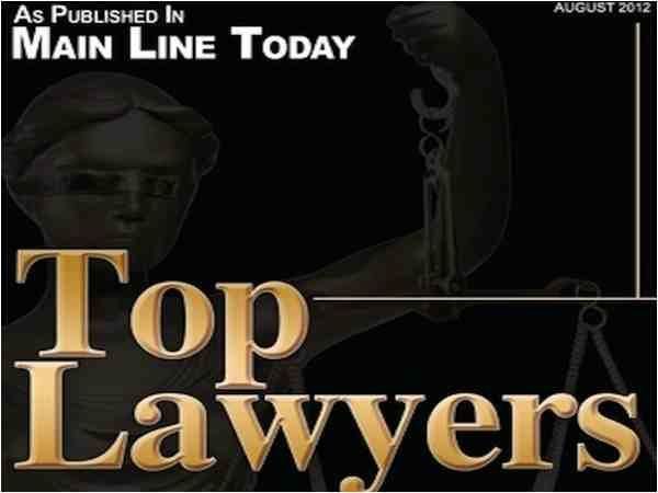 wayne-pa-probate-lawyers-2012-main-line-today-1