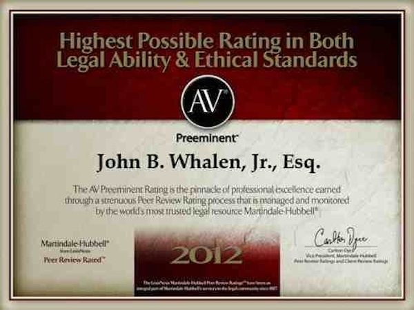 wayne-pa-probate-lawyers-2012-martindale-av-preeminent