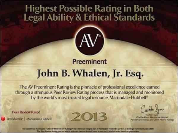 wayne-pa-probate-lawyers-2013-martindale-av-preeminent