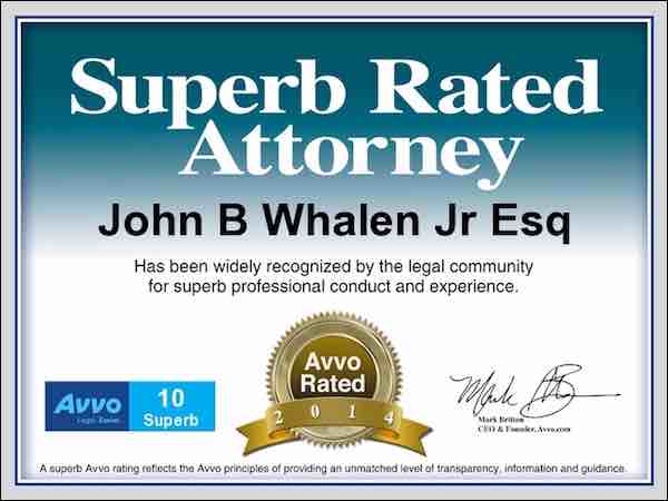 wayne-pa-probate-lawyers-2014-avvo-superb