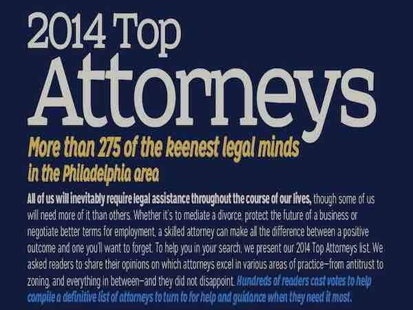 wayne-pa-probate-lawyers-2014-awesome-attorneys