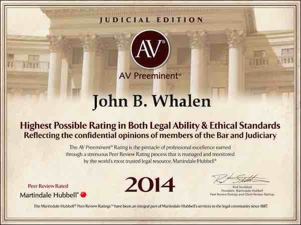wayne-pa-probate-lawyers-2014-martindale-av-judicial