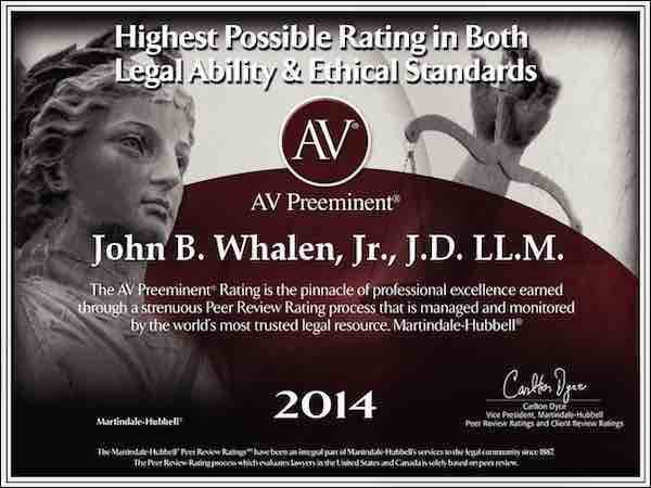 wayne-pa-probate-lawyers-2014-martindale-av-preeminent