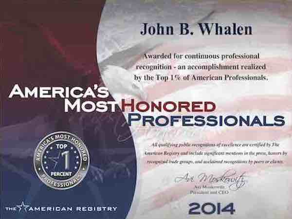 wayne-pa-probate-lawyers-2014-top-one-percent