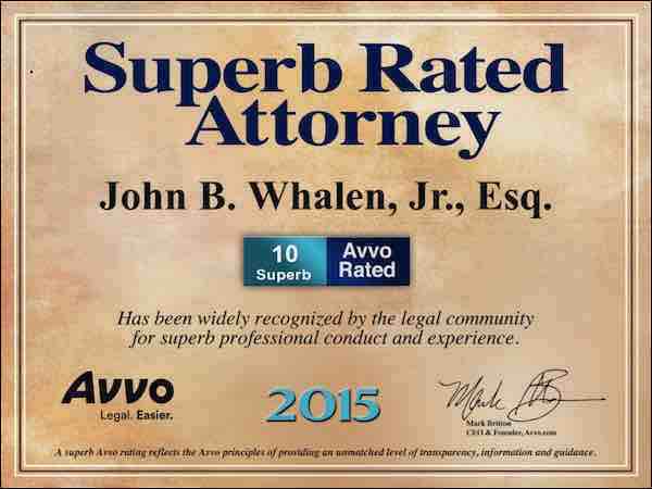 wayne-pa-probate-lawyers-2015-avvo-superb