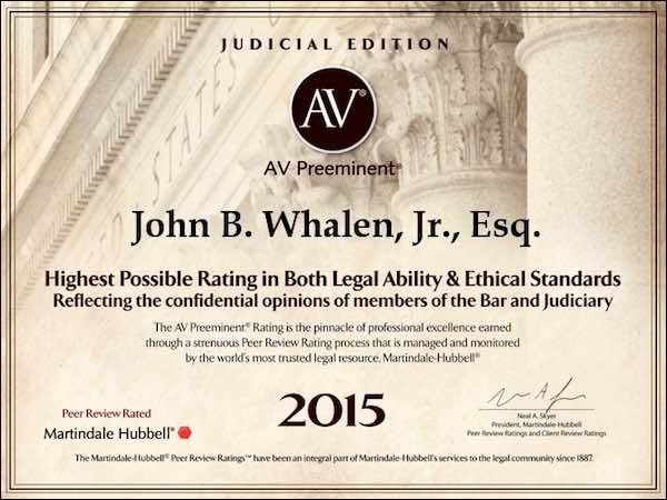 wayne-pa-probate-lawyers-2015-martindale-av-judicial