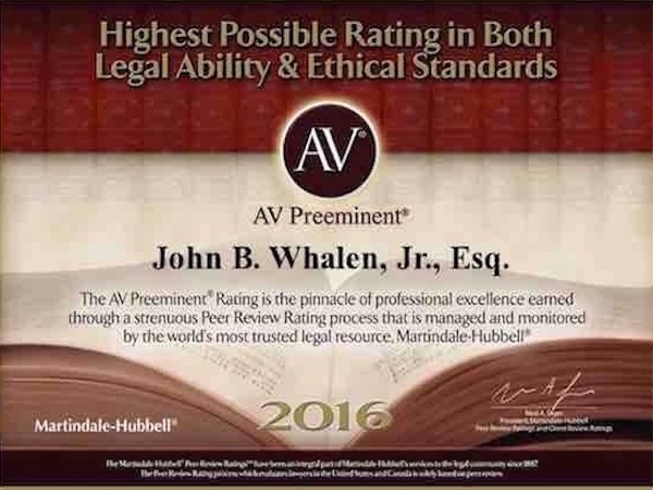wayne-pa-probate-lawyers-2016-martindale-av-preeminent