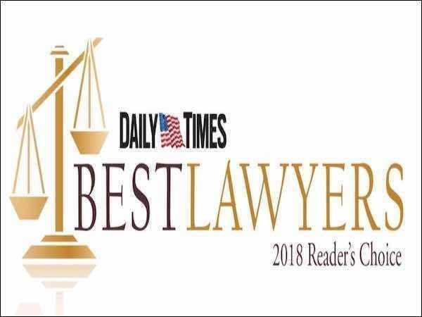 wayne-pa-probate-lawyers-2018-best-lawyers-daily-times