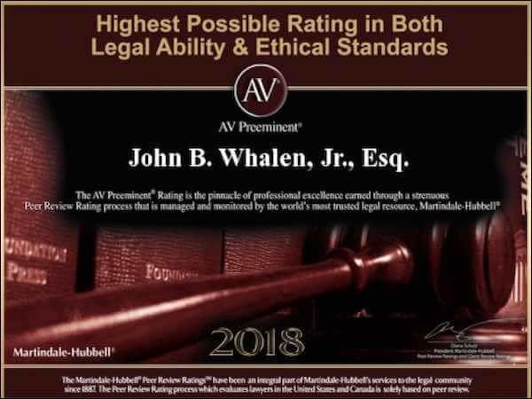 wayne-pa-probate-lawyers-2018-martindale-av-preeminent