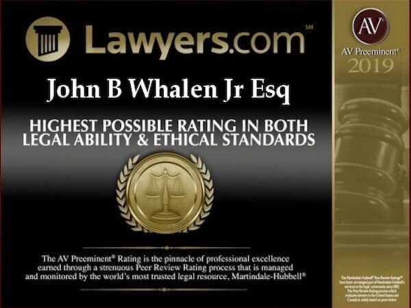 wayne-pa-probate-lawyers-2019-lawyers-av-preeminent