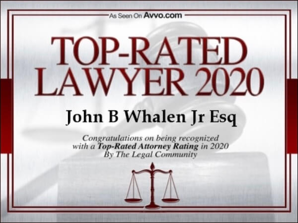 wayne-pa-probate-lawyers-2020-avvo-superb