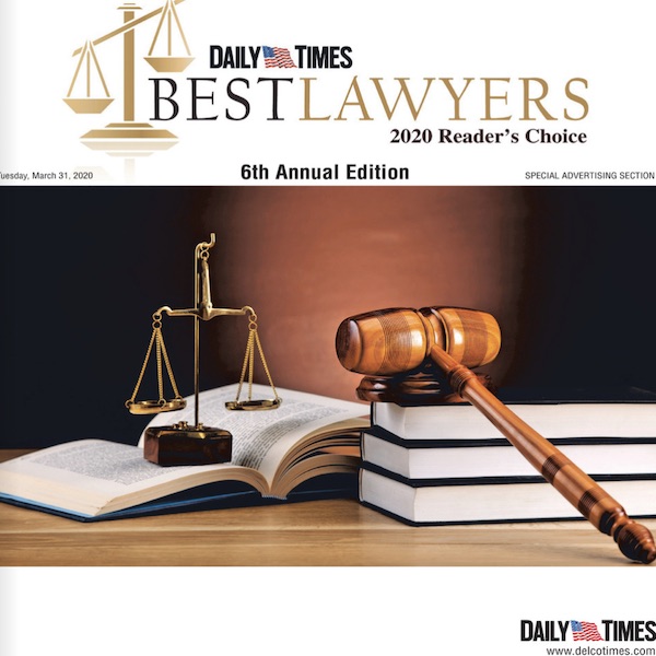 wayne-pa-probate-lawyers-2020-best-lawyers-daily-times-1
