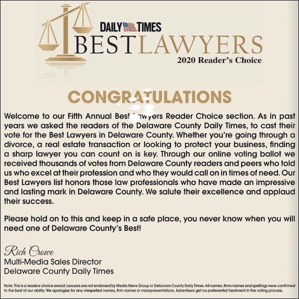 wayne-pa-probate-lawyers-2020-best-lawyers-daily-times-2