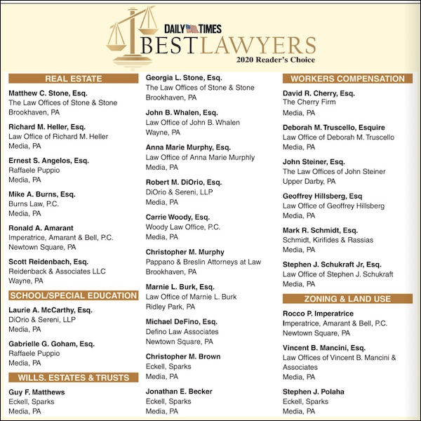 wayne-pa-probate-lawyers-2020-best-lawyers-daily-times-3