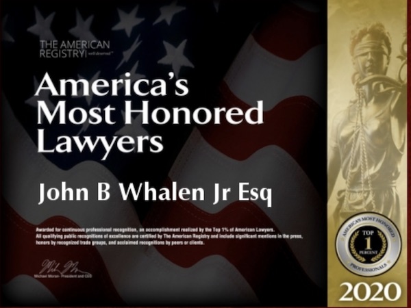 wayne-pa-probate-lawyers-2020-top-one-percent