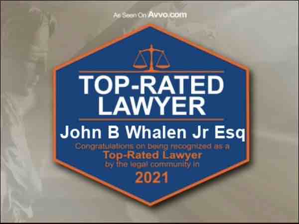 wayne-pa-probate-lawyers-2021-avvo-superb