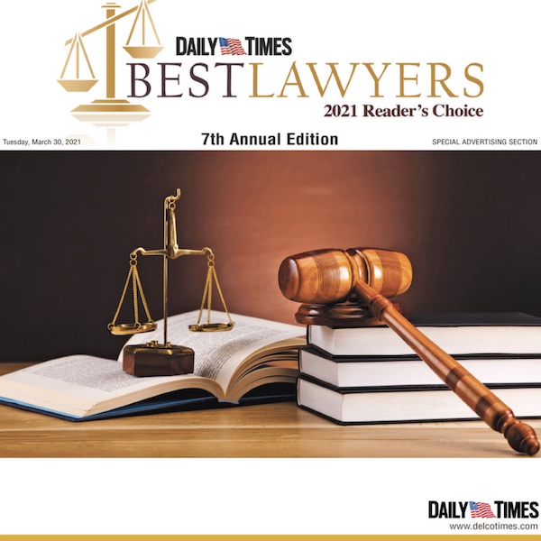wayne-pa-probate-lawyers-2021-best-lawyers-daily-times-1