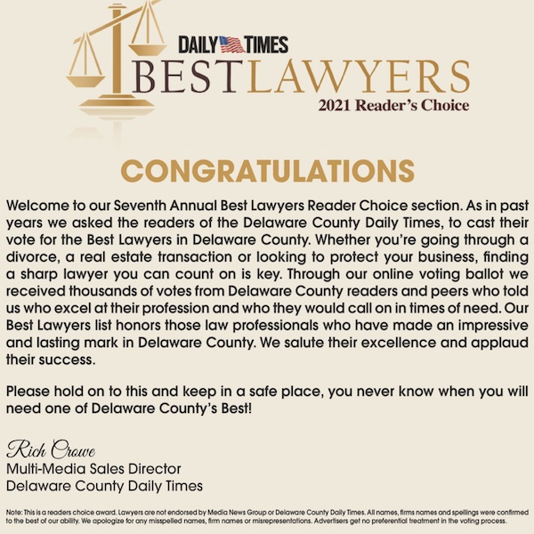 wane-pa-probate-lawyers-2021-best-lawyers-daily-times-2
