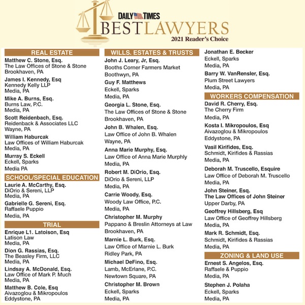 wayne-pa-probate-lawyers-2021-best-lawyers-daily-times-3