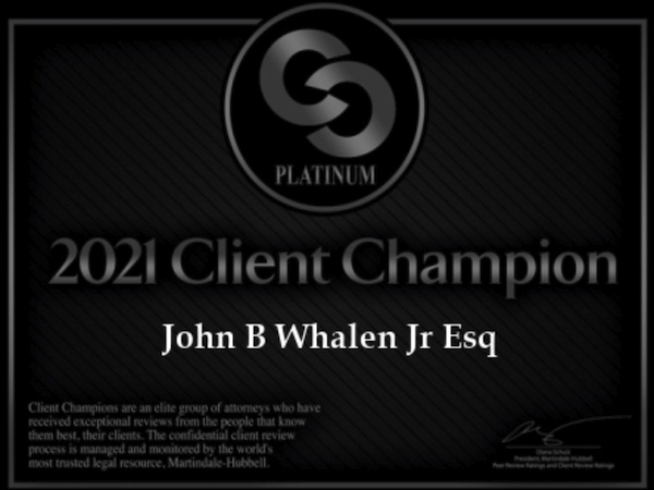 wayne-pa-probate-lawyers-2021-client-champion