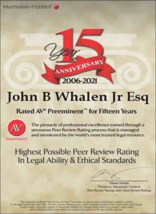 wayne-pa-probate-lawyers-2021-martindale-av-preeminent-15-years