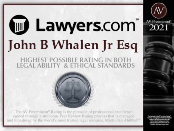 wayne-pa-probate-lawyers-2021-martindale-av-preeminent-lawyers
