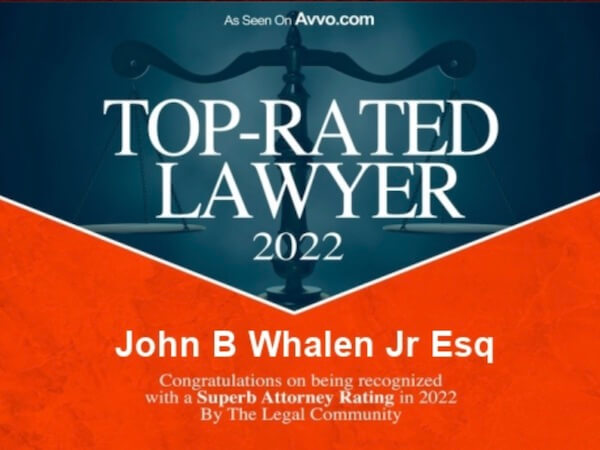wayne-pa-probate-lawyers-2022-avvo-superb