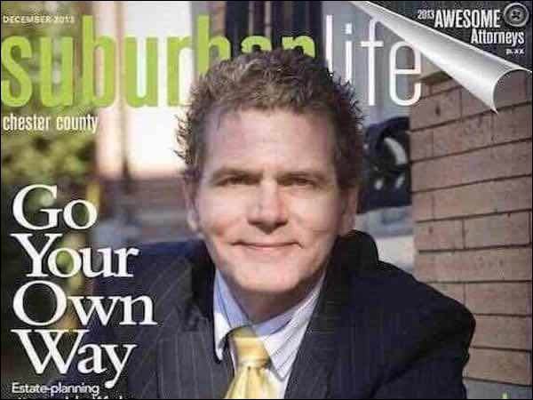 wayne-pa-probate-lawyers-attorneys-about